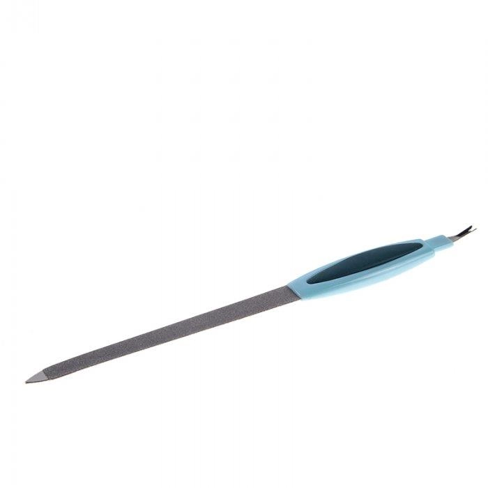 Manikur Pedikur Tirnak Eti Siyiricili Buyuk Torpu