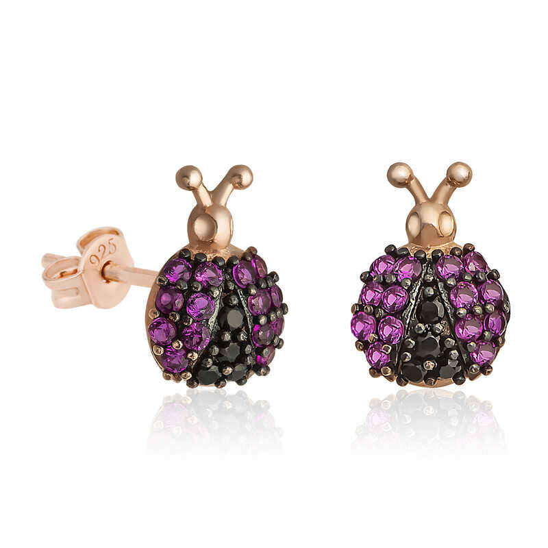 Gumus Ugur Bocegi Kupe