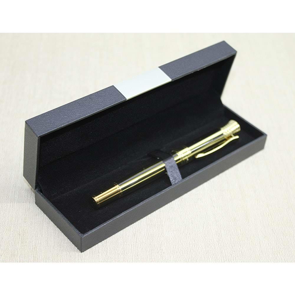 Tekli Tukenmez Kalem