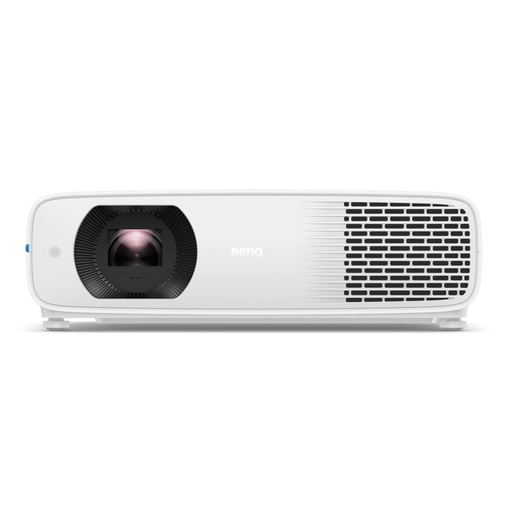 BENQ LH750, 5000 ANSI, 1920x1080 Full HD, 2xHDMI, RJ45, VGA, USB Okuyucu, 30.000 Saat Lamba Omru, LED Projeksiyon
