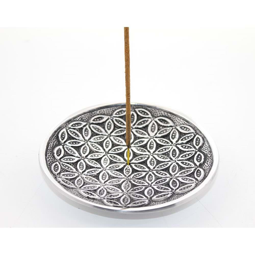 Metal Yuvarlak Tutsuluk