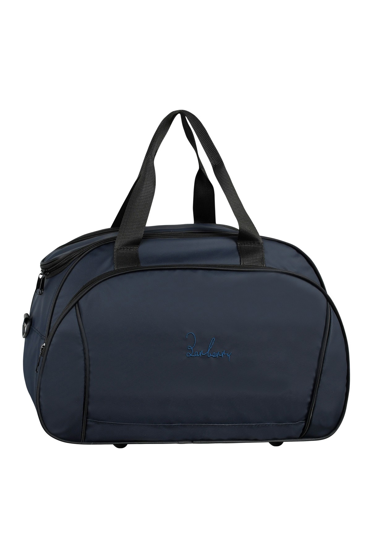 OMUZ ASKILIKLI SPOR - SEYAHAT CANTASI LACIVERT