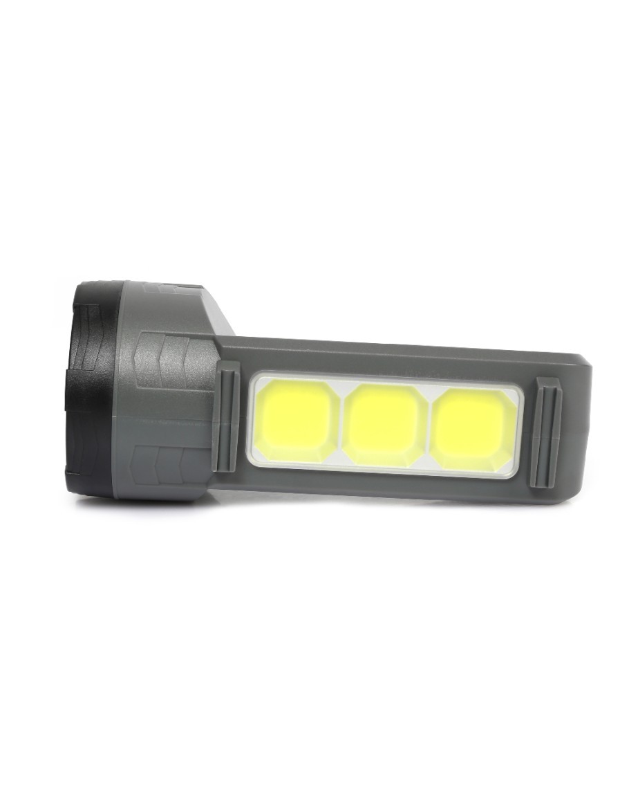 Guclu Sarjli Fener Masa Lambasi