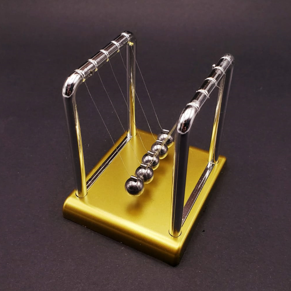 Kucuk Boy Sari Balans