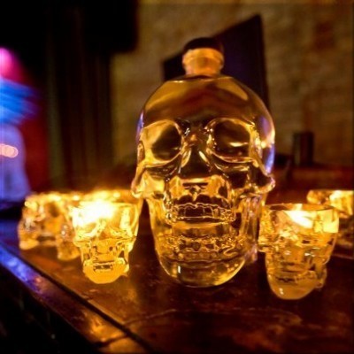 Su Kola Meyve Suyu Kuru Kafa Sise 550 Ml