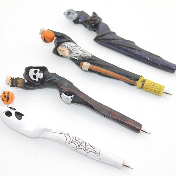 Polyester Tukenmez Kalem