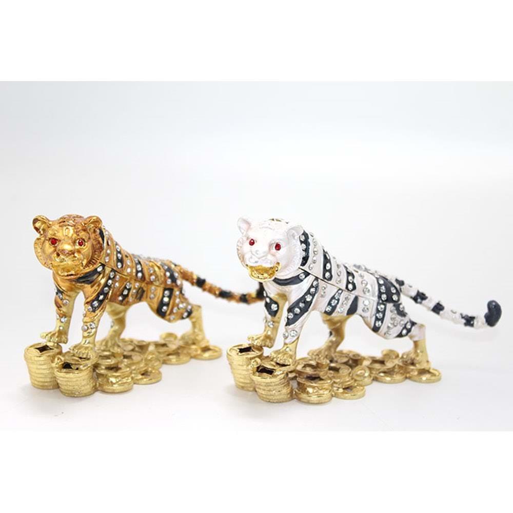 Tasli Tekli Leopar Biblo