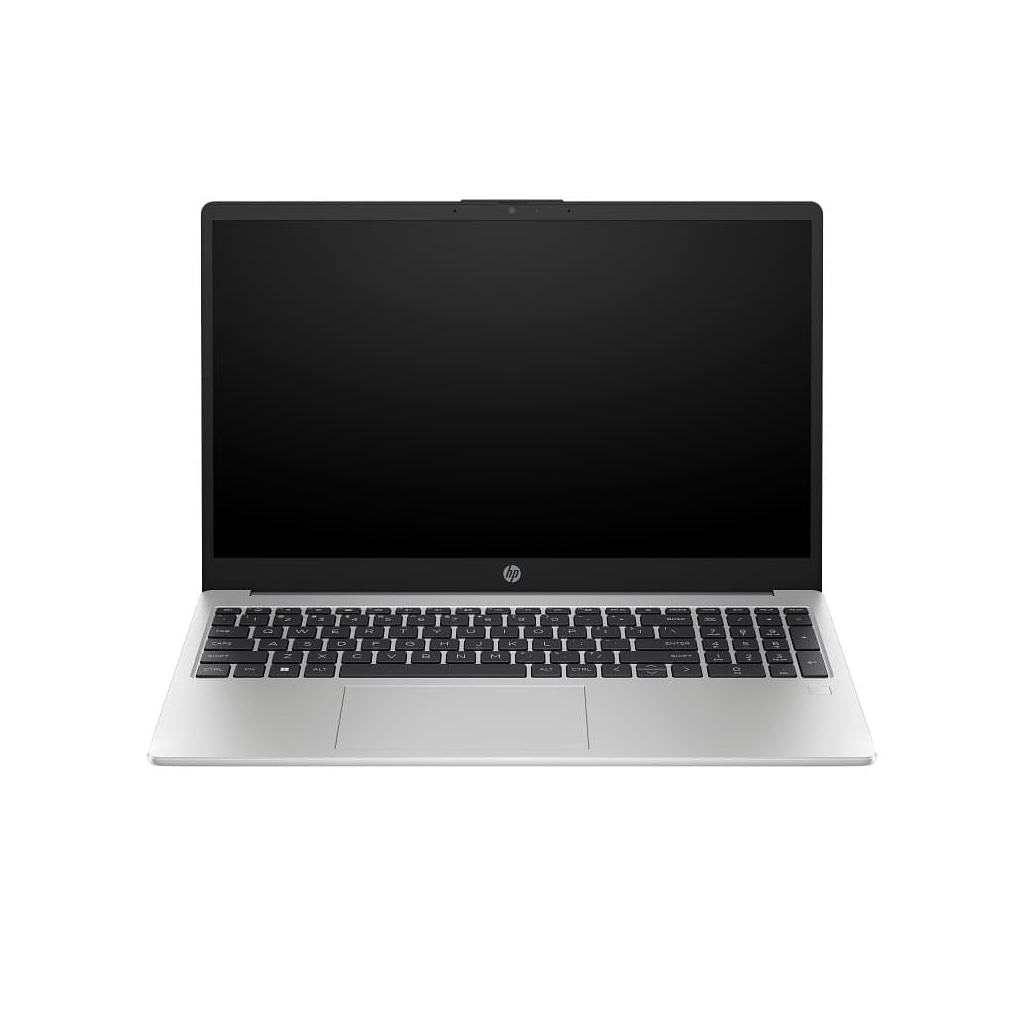 HP B2PH6ES, 250 G10, i5-1334U, 15.6" FHD, 8Gb Ram, 512Gb SSD, Paylasimli Ekran Karti, Free Dos, Kurumsal Notebook