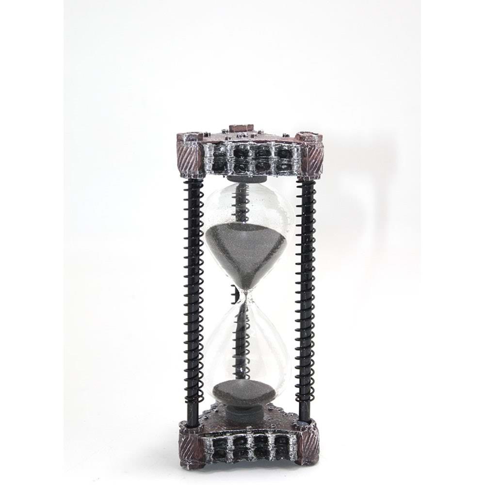 Polyester Tasarim Kumsaati