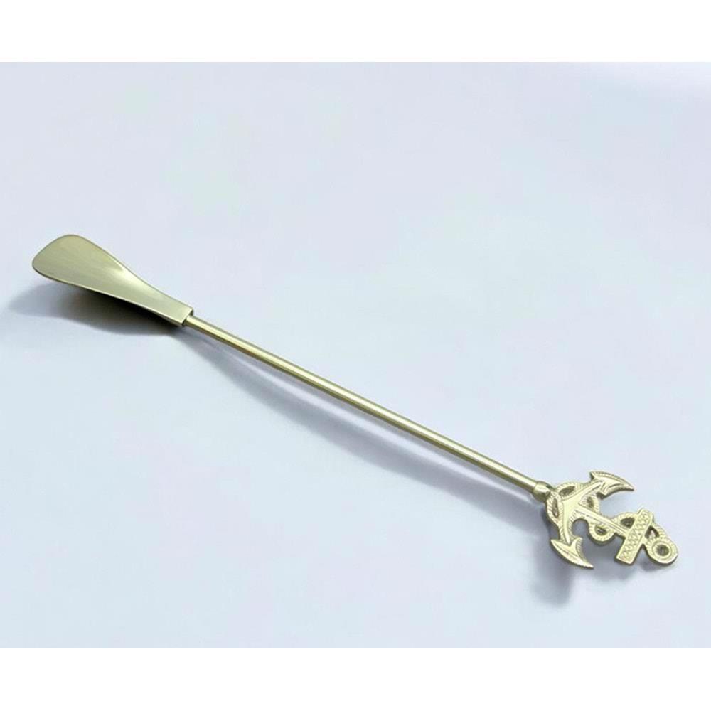 Pirinc Capali Kerata Cekecek