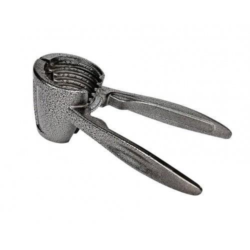 Ceviz Badem Findik Kiracagi Metal Buyuk Boy