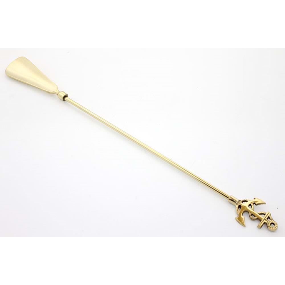 Pirinc Capali Kerata Cekecek