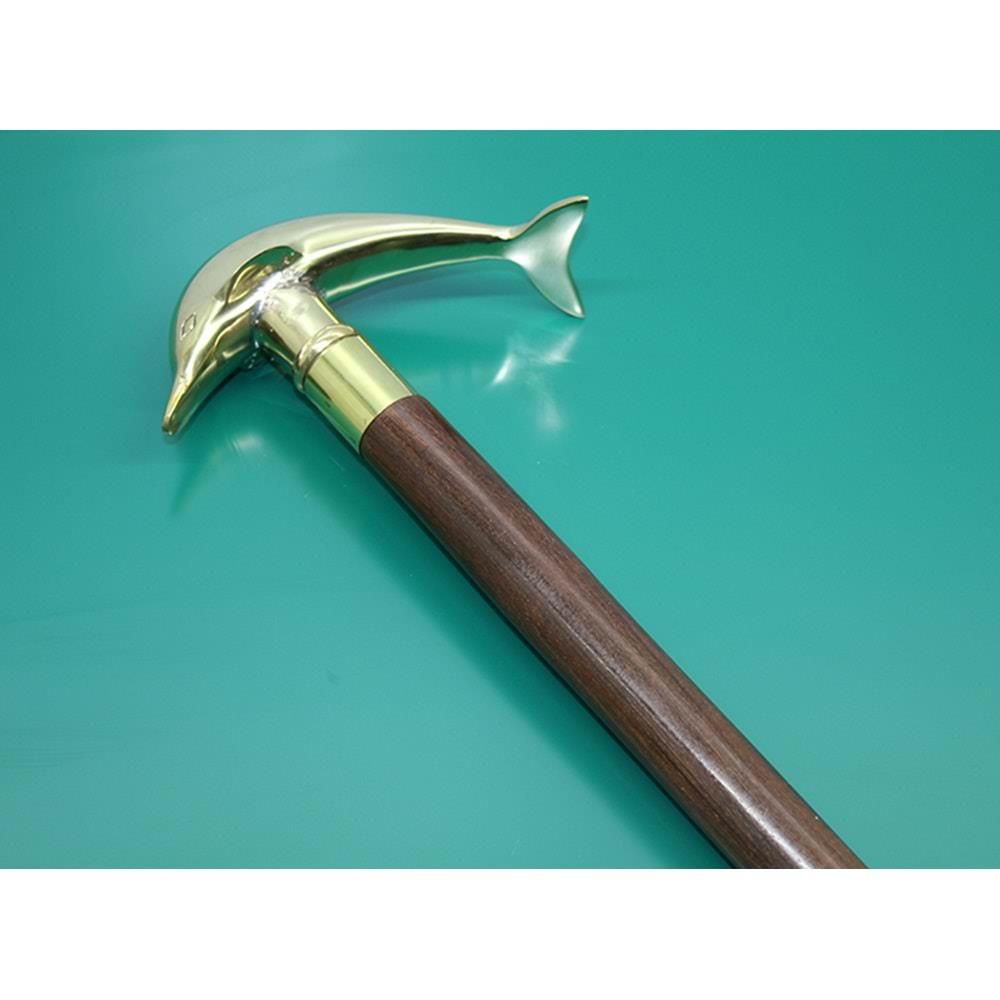 Pirinc Yunus Balikli Baston