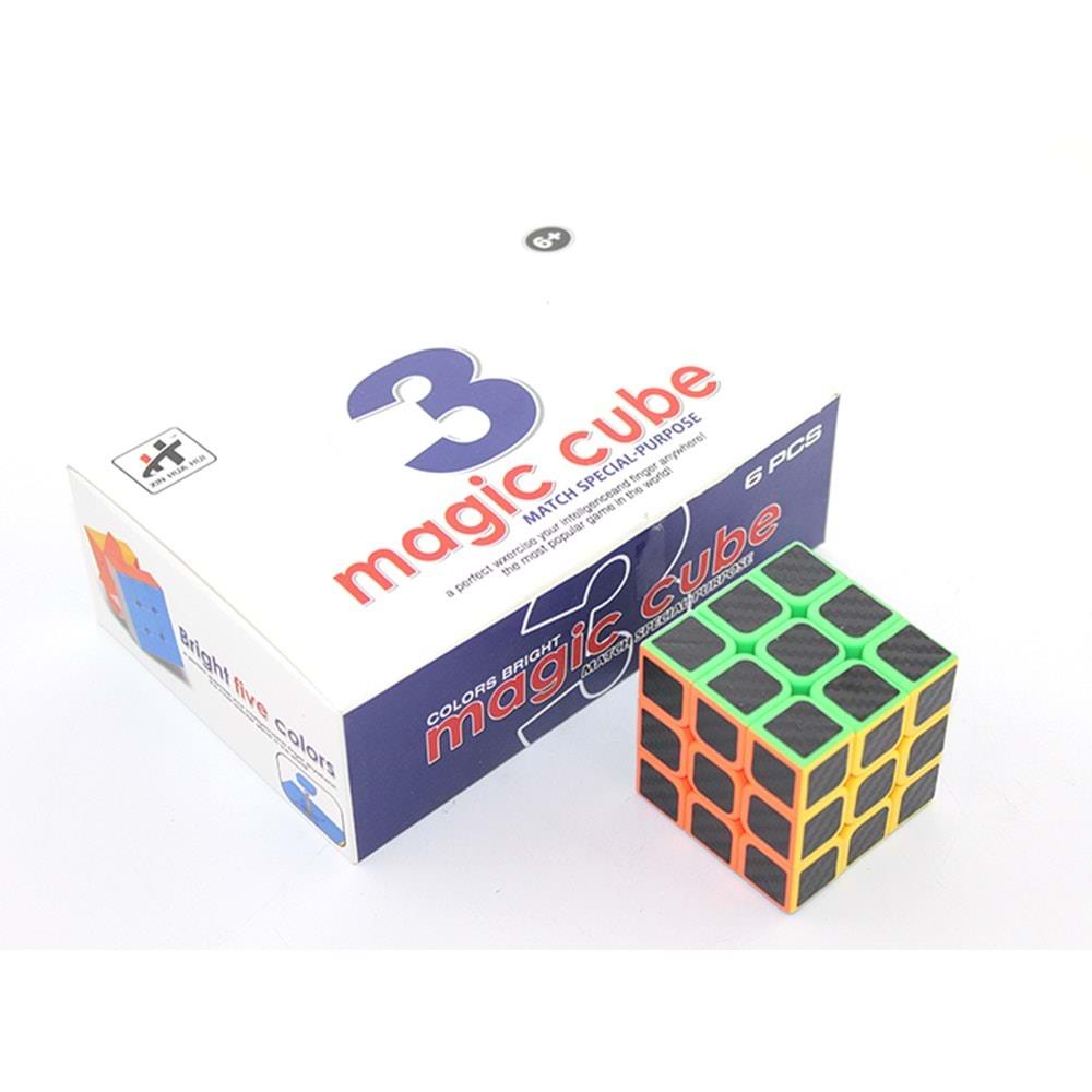 Kup Yapboz Zeka Kupu