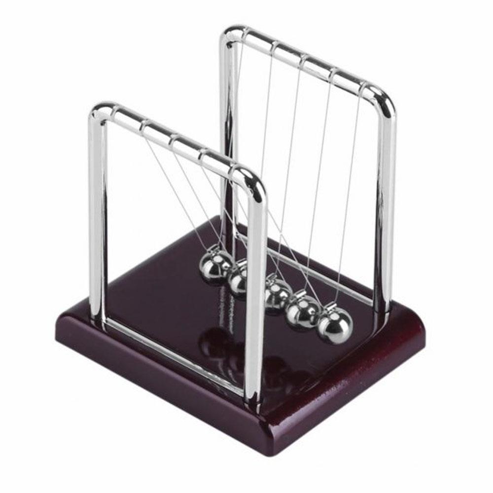 Mini Boy Balans Denge Toplari Dekoratif Hediyelik