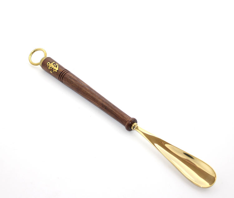 Pirinc Capali Kerata