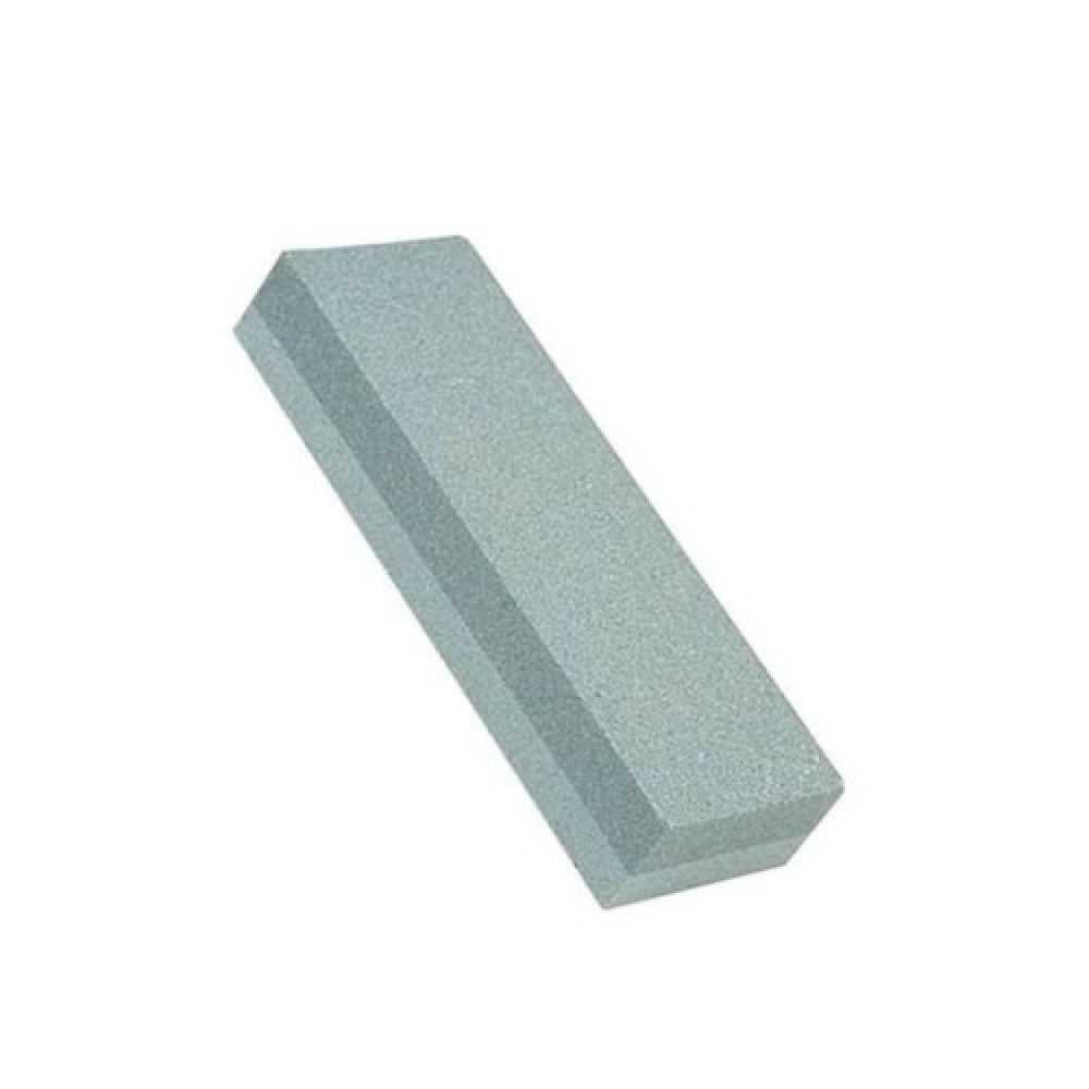 Bicak Bileme Tasi Cift Tarafli