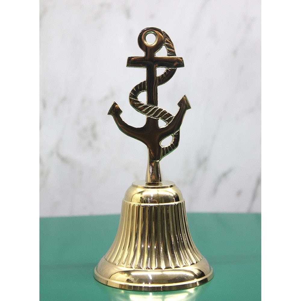 Pirinc Capali El Cani