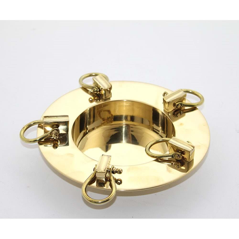 Pirinc Ozel Tasarim Kulluk