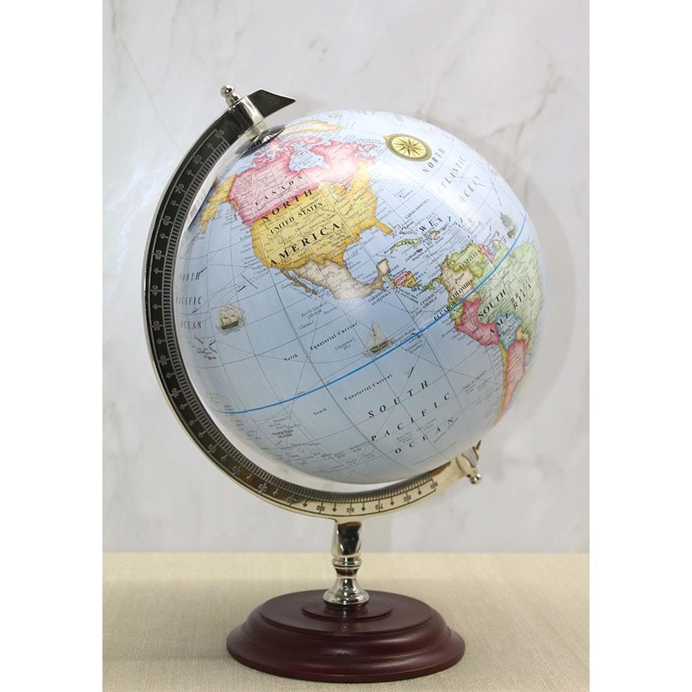 Dekoratif Dunya Kure