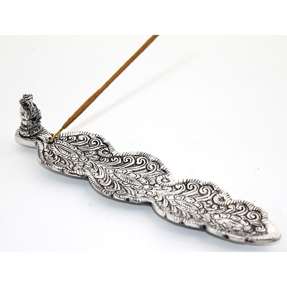 Metal Kayik Tutsuluk