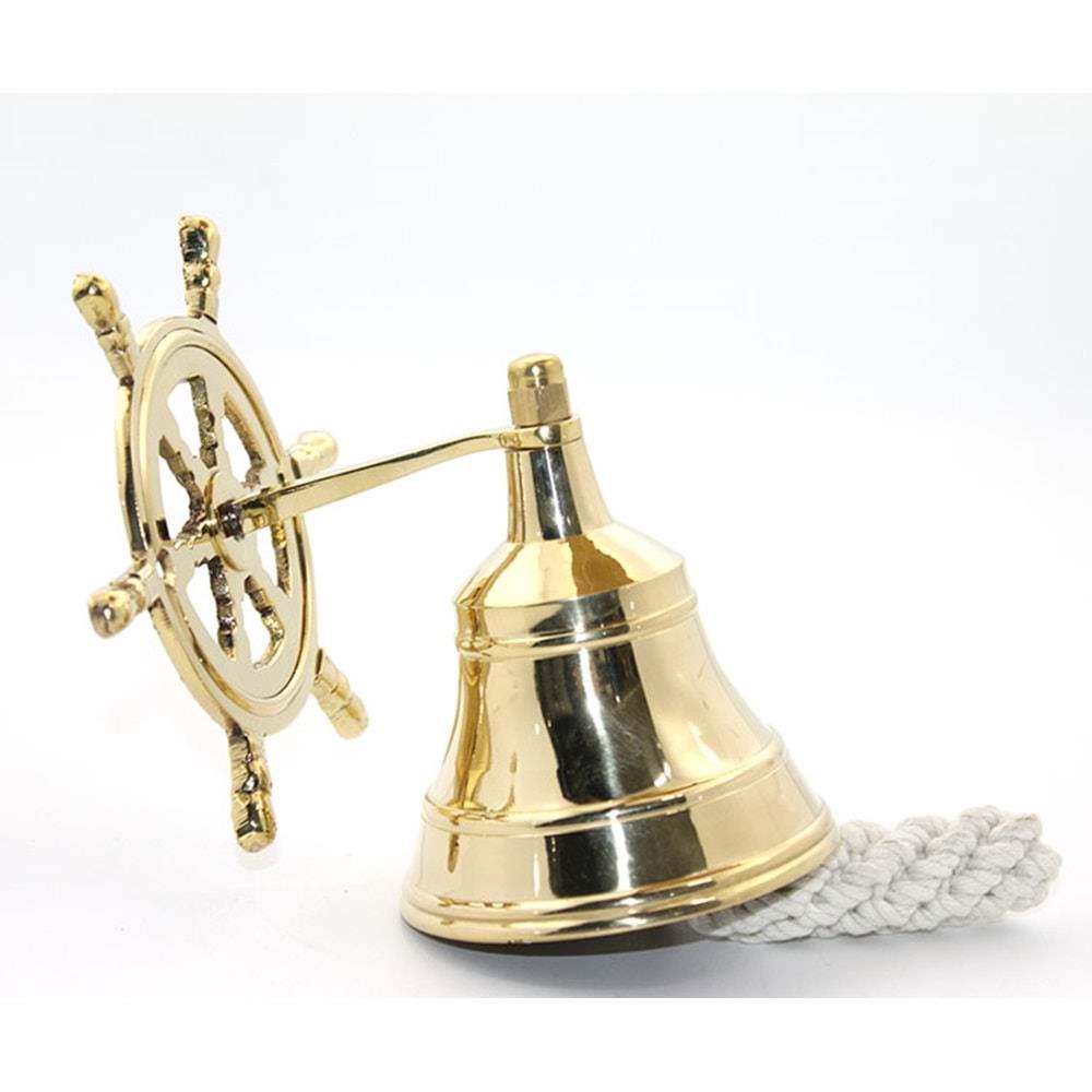 Pirinc Duvara Asmali Dumenli Can