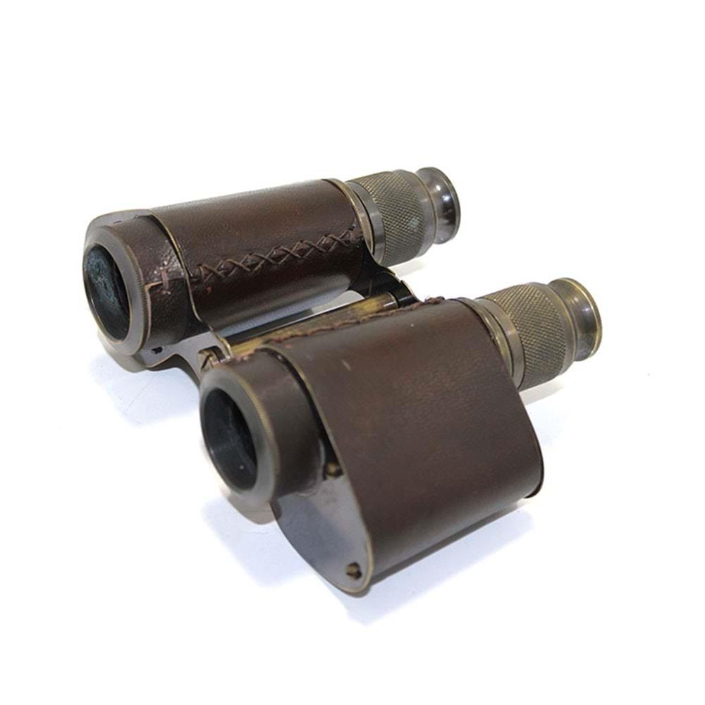 Pirinc Derili Durbun